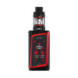 Smok MORPH 219 Starter Kit - WholesaleVapor.com
