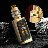 Smok MORPH 219 Starter Kit - WholesaleVapor.com