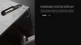Smok Nord 2 Pod Starter Kit - WholesaleVapor.com