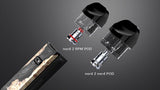 Smok Nord 2 Pod Starter Kit - WholesaleVapor.com
