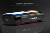 Smok Nord 2 Pod Starter Kit - WholesaleVapor.com