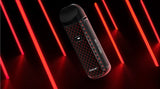 Smok Nord 2 Pod Starter Kit - WholesaleVapor.com