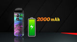 Smok Nord 4 Starter Kits - WholesaleVapor.com