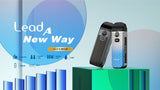 Smok Nord 4 Starter Kits - WholesaleVapor.com