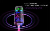 Smok Nord 50W Kit - WholesaleVapor.com