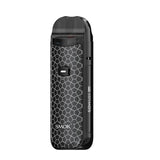 Smok Nord 50W Kit - WholesaleVapor.com