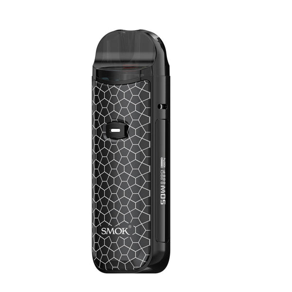 Smok Nord 50W Kit - WholesaleVapor.com