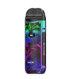 Smok Nord 50W Kit - WholesaleVapor.com