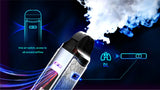 Smok Nord 50W Kit - WholesaleVapor.com