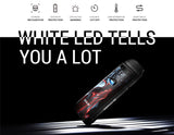 Smok Nord 50W Kit - WholesaleVapor.com
