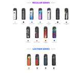 Smok Nord 50W Kit - WholesaleVapor.com
