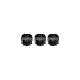 Smok Nord 50W Replacement Pods - WholesaleVapor.com