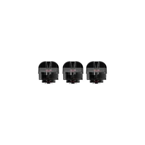 Smok Nord 50W Replacement Pods - WholesaleVapor.com