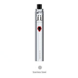 Smok Nord AIO 19 Kit - WholesaleVapor.com