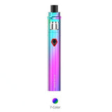 Smok Nord AIO 19 Kit - WholesaleVapor.com