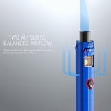 Smok Nord AIO 19 Kit - WholesaleVapor.com
