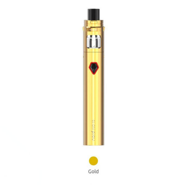 Smok Nord AIO 19 Kit - WholesaleVapor.com