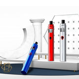 Smok Nord AIO 19 Kit - WholesaleVapor.com