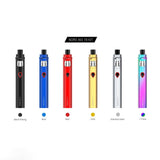 Smok Nord AIO 19 Kit - WholesaleVapor.com