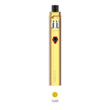Smok Nord AIO 22 Kit - WholesaleVapor.com