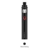Smok Nord AIO 22 Kit - WholesaleVapor.com