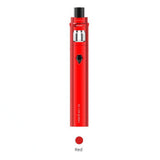 Smok Nord AIO 22 Kit - WholesaleVapor.com