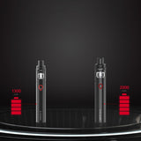 Smok Nord AIO 22 Kit - WholesaleVapor.com
