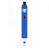 Smok Nord AIO 22 Kit - WholesaleVapor.com