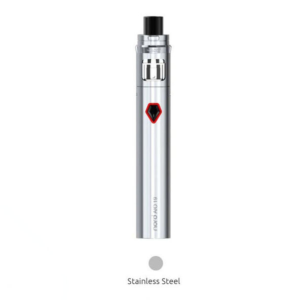 Smok Nord AIO 22 Kit - WholesaleVapor.com