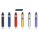 Smok Nord AIO 22 Kit - WholesaleVapor.com