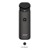 Smok Nord Pod Starter Kit - WholesaleVapor.com