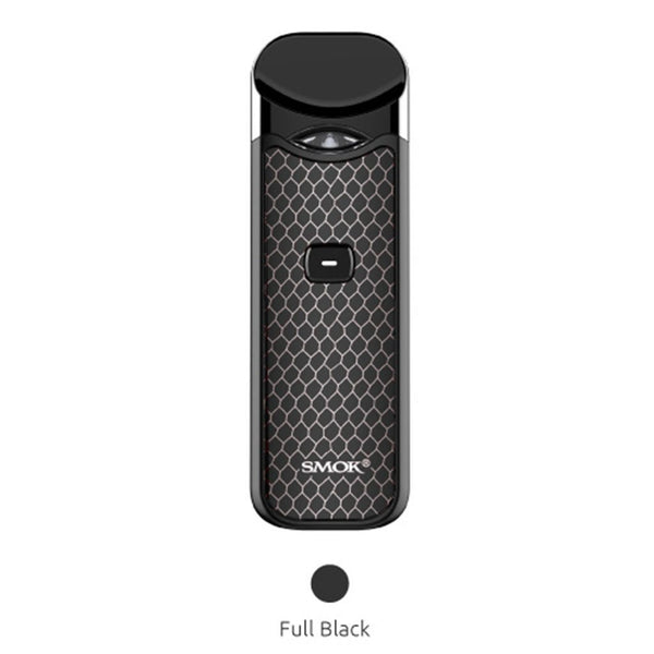 Smok Nord Pod Starter Kit - WholesaleVapor.com