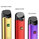 Smok Nord Pod Starter Kit - WholesaleVapor.com