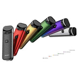 Smok Nord Pod Starter Kit - WholesaleVapor.com