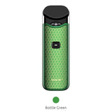 Smok Nord Pod Starter Kit - WholesaleVapor.com