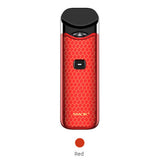 Smok Nord Pod Starter Kit - WholesaleVapor.com