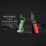 Smok Nord Pod Starter Kit - WholesaleVapor.com