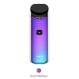 Smok Nord Pod Starter Kit - WholesaleVapor.com
