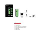 Smok Nord Pod Starter Kit - WholesaleVapor.com