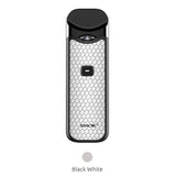 Smok Nord Pod Starter Kit - WholesaleVapor.com