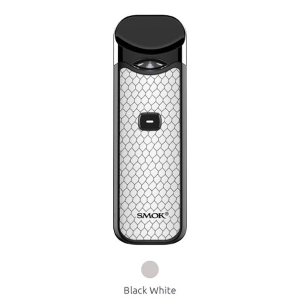 Smok Nord Pod Starter Kit - WholesaleVapor.com