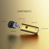 Smok Nord Pod Starter Kit - WholesaleVapor.com