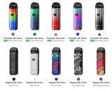 Smok Nord Pro (25W) Pod System - WholesaleVapor.com