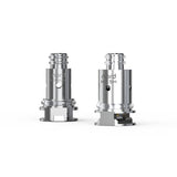 Smok Nord Replacement Coils (RPM40, Fetch)- 5 Pack - WholesaleVapor.com