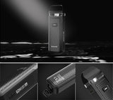 Smok Nord X Kit - WholesaleVapor.com