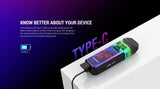 Smok Nord X Kit - WholesaleVapor.com