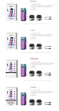 Smok Nord X Kit - WholesaleVapor.com