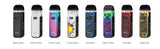 Smok Nord X Kit - WholesaleVapor.com
