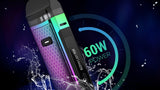 Smok Nord X Kit - WholesaleVapor.com