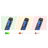 Smok NOVO 2 Pod Kit - WholesaleVapor.com